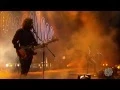 Download Lagu Arctic Monkeys - One For The Road - Live @ Lollapalooza Chicago 2014 - HD