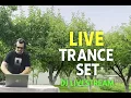 Download Lagu Club-jitsu #7 | Paul de Fol | Best Uplifting \u0026 Progressive Trance 2025 Live DJ Set