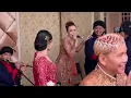 Download Lagu KEREN!!! LAGU ISTRI SETIA AYU TINGTING FEAT NYENTRIK PRODUCTION BIKIN PECAH SUASANA.