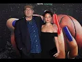 Ed O Neill Makes Surprise Expletive Filled Appearance on Daughter Claire s TikTok This Was His Ide