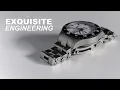 Download Lagu Watch Manufacturers Can Learn From This Brand