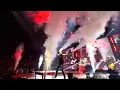 Download Lagu Skillet - Awake and Alive [LIVE at Winter Jam 2025 Tulsa, OK]