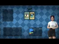 DevLog Porting a mini-game from Ren Py 7 5 to 8 Ren Py