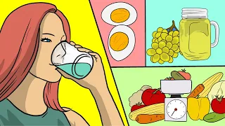 What is The Golo Diet and Does The Plan Work for Weight Loss