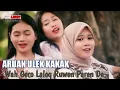 Download Lagu ULEK KAKAK LAGU LOMBOK  DJ @FerryLEBET
