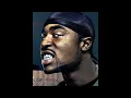 50 Cent - I'll Whip Ya Head Boy (Remix) Extended