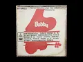 Download Lagu Enoch Daniels \u0026 Orchestra - Na Mangun Sona Chandi [Bobby] 1973