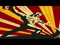 Sting: Russians (Lyric Video) HD/HQ