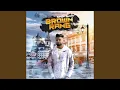 Download Lagu Brown Rang