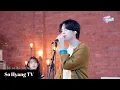 Download Lagu [4K] Suga (슈가) - People (사람) | IU’s Palette (아이유의 팔레트)
