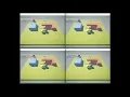 Multiplayer Prototype Unity and Mirror