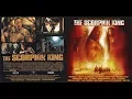 Download Lagu P.O.D. - Set It Off (Tweaker Remix)(The Scorpion King Soundtrack)[Lyrics]