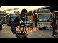 Lagu Priyant_DEMI KALIAN AKU PERGI(Official Music video)on trending Video Viral