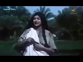 Download Lagu Robiah al adawiyah wali perempuan penebar ajaran cinta allah sWT