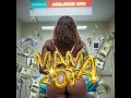 MamaZota - Arlene MC