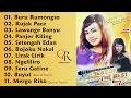 Download Lagu [ Full ] Album Best Of The Best Reny Farida w/ Lharo's Music