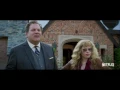Handsome A Netflix Mystery Movie Trailer