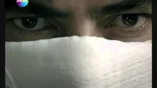 موسيقي ايزل دندنها