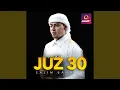 Download Lagu Ad Dhuha