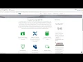 VTK Setup in Windows VTK installation in windows VTK with Visual Studio and CMake