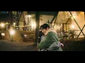 Download Lagu Ha jin and Shin won | My Dearest Nemesis | Second Couple