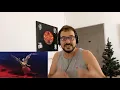 Músico reacciona a AMULETO de Marilina Bertoldi feat. Javiera Mena (¡Profundo y Visceral!)