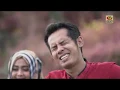 Download Lagu FILM SAFA MAHLIGAI YANG TERLUKA