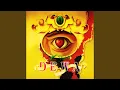 Download Lagu Arjuna