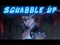 Download Lagu SQUABBLE UP - KENDRICK LAMAR AMV