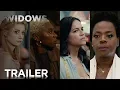 Download Lagu Widows | Teaser Trailer HD | 20th Century FOX