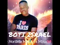 Download Lagu Boti Israel _ Norilela Mbilu Ya Mina 2022