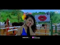Jaati Hoon Main | Sharukh Khan | Kajol | Alka Yagnik, Kumar Sanu | 90's Popular Romantic Song