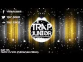Download Lagu Party Favor - Bust 'Em (PuroWuan Remix)