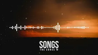 اغنية اجنبية أنت تقود الطريق اغاني حماسية 2025 Alpaca In Chief You Lead The Way 