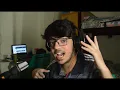 REACTION XLANCE SHAHYN x BASYONI x L5VAV | ردة فعلي تراك اكسلانس شاهين والفايڤ وبسيوني