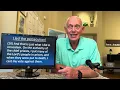 Acts 26 19-29 - Mike Howard