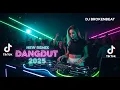 Download Lagu 🎵 DJ CAMPURAN VIRAL TIKTOK 2025 | REMIX JEDAG JEDUG FULL BASS | DJ TERBARU PALING HITS