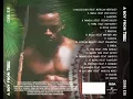 Diamond Platnumz Ft Rayvanny  - IYENA (unofficial Release)