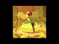 nivea - complicated (slowed)
