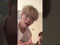 Download Lagu love class with Prof. Jaemin Na😔👨🏻‍🏫❤️ #nctdream #nct #kpop #fyp #jaemin #chenle #jisung