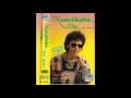 Download Lagu Kembalikanlah...Dia... / Asep Irama (original）