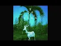 SOFI TUKKER - Drinkee (Official Audio)