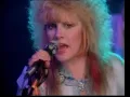 Stevie Nicks  - Edge of Seventeen (Live at Red Rocks)