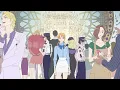 [한글자막] 원피스 히로인즈 주제가 ost Full - Blue Shining Star / 아이나·디·엔드