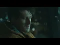 Dax - "God, Can You Hear Me?" (Official Music Video)