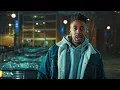 Dax - God Can You Hear Me