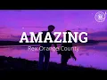 Download Lagu AMAZING - Rex Orange County LYRICS (Slowed \u0026 Reverb)