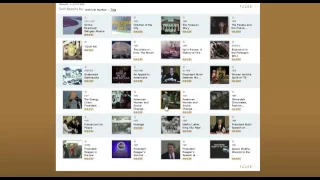 How to Find Documents on DocsTeach