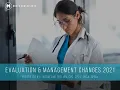 2021 Documentation Guidelines Update