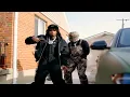 HADOUKEN x JUST KICKIN IT (xscape)